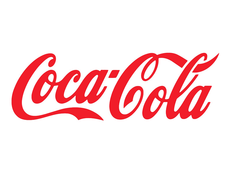 Coca cola - Huelva